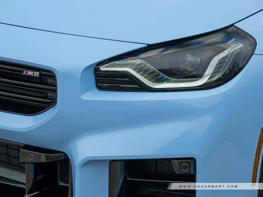 https://i.i-sgcm.com/new_cars/cars/21696/21696_g7