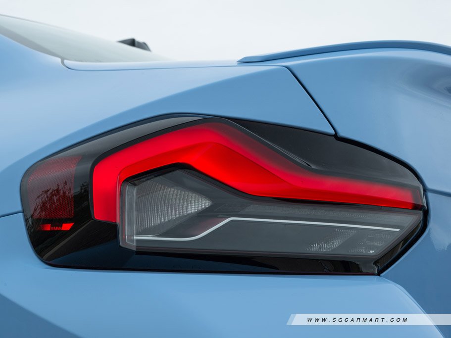 https://i.i-sgcm.com/new_cars/cars/21696/21696_g8