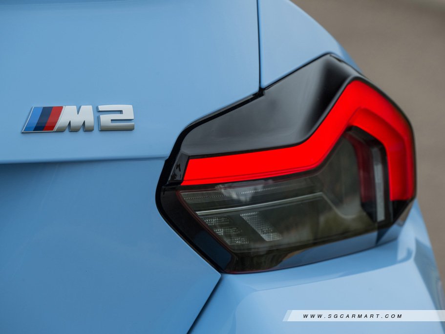 https://i.i-sgcm.com/new_cars/cars/21696/21696_g9