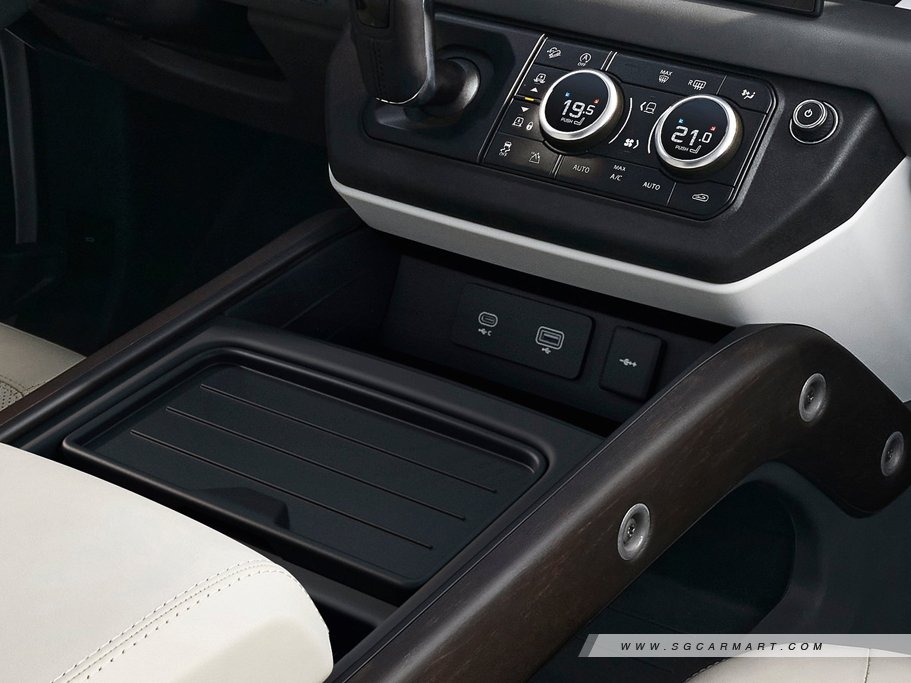 https://i.i-sgcm.com/new_cars/cars/21697/21697_g10