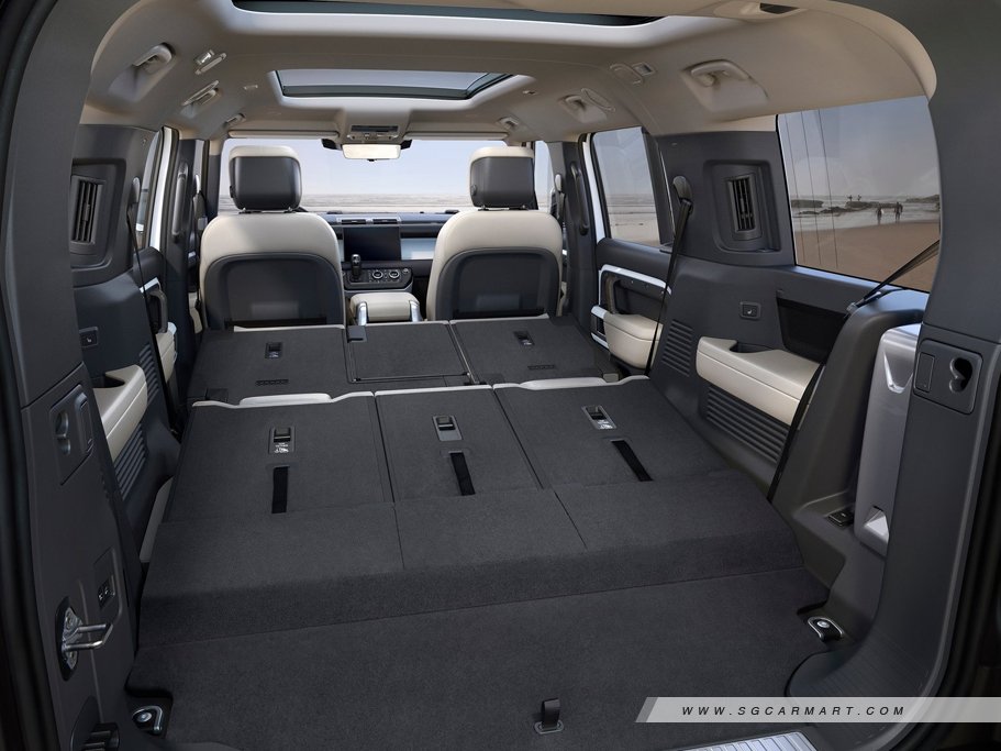 https://i.i-sgcm.com/new_cars/cars/21697/21697_g12
