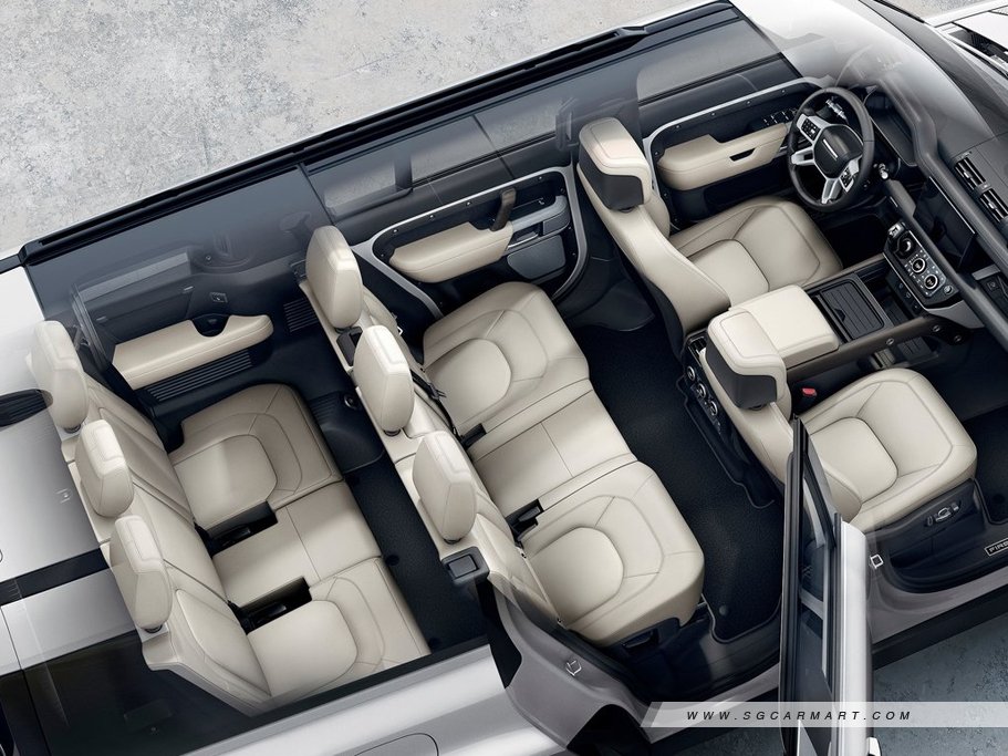https://i.i-sgcm.com/new_cars/cars/21697/21697_g13