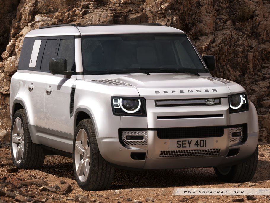 https://i.i-sgcm.com/new_cars/cars/21697/21697_g1