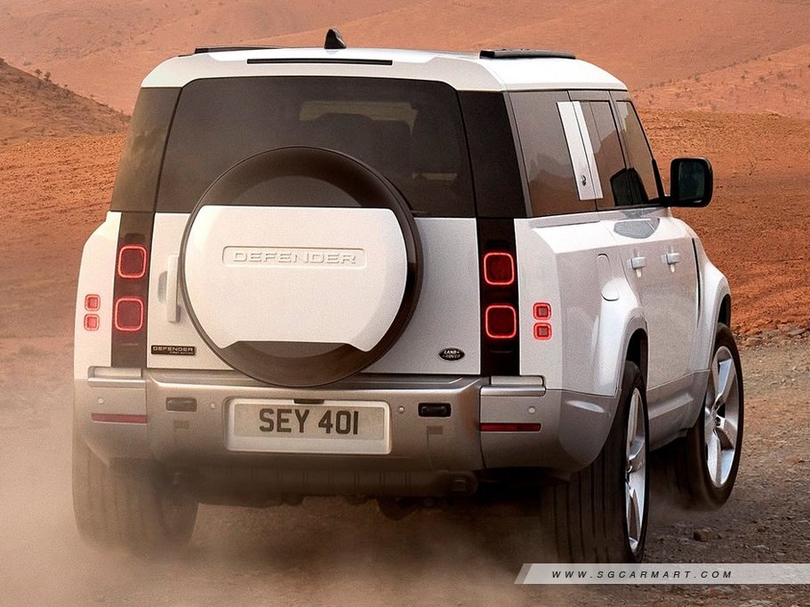 https://i.i-sgcm.com/new_cars/cars/21697/21697_g3