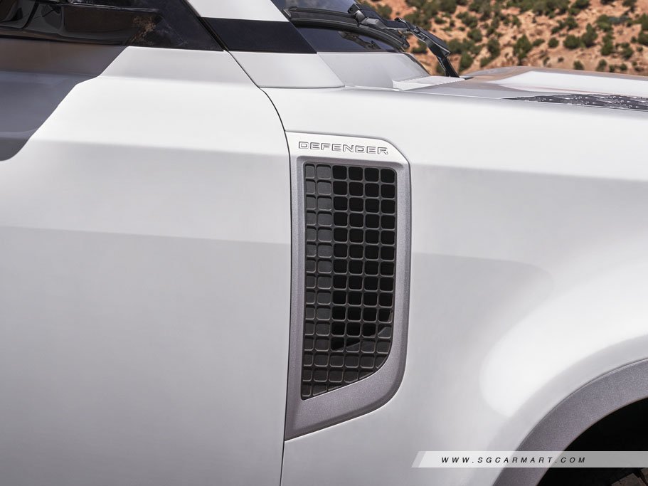 https://i.i-sgcm.com/new_cars/cars/21697/21697_g5