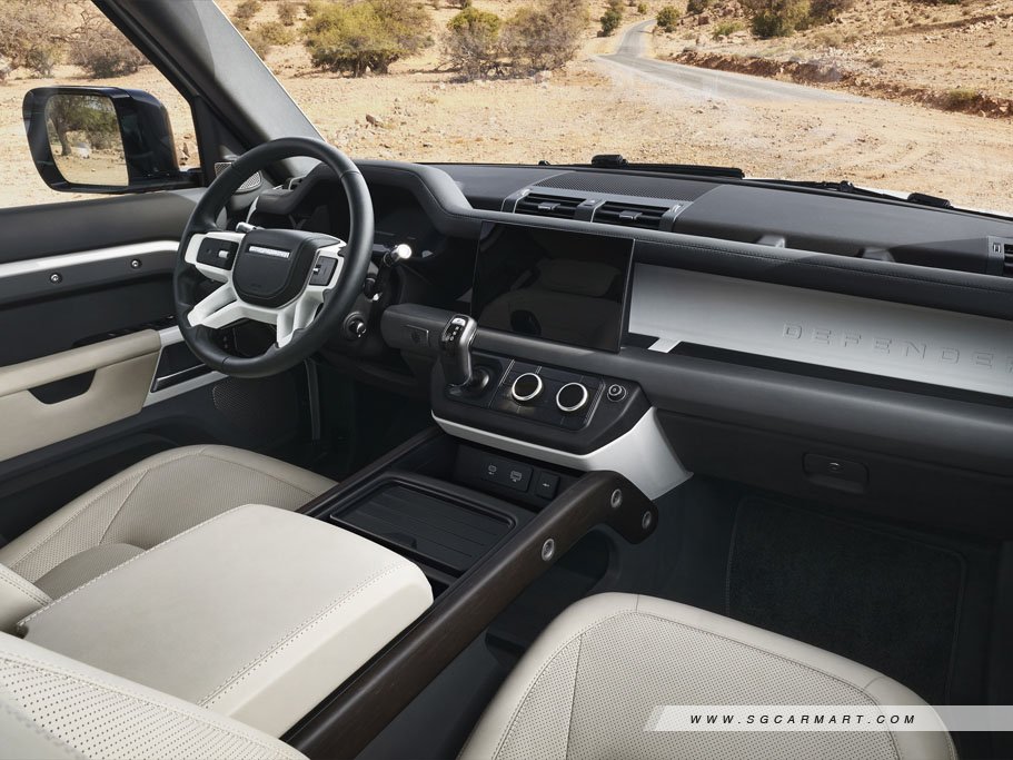https://i.i-sgcm.com/new_cars/cars/21697/21697_g7
