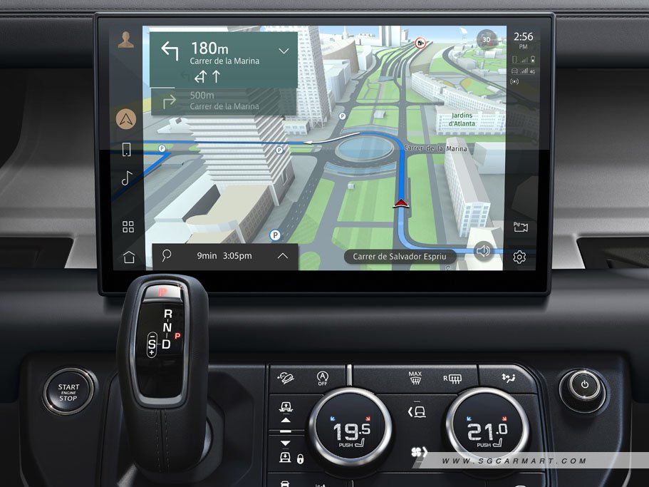 https://i.i-sgcm.com/new_cars/cars/21697/21697_g8