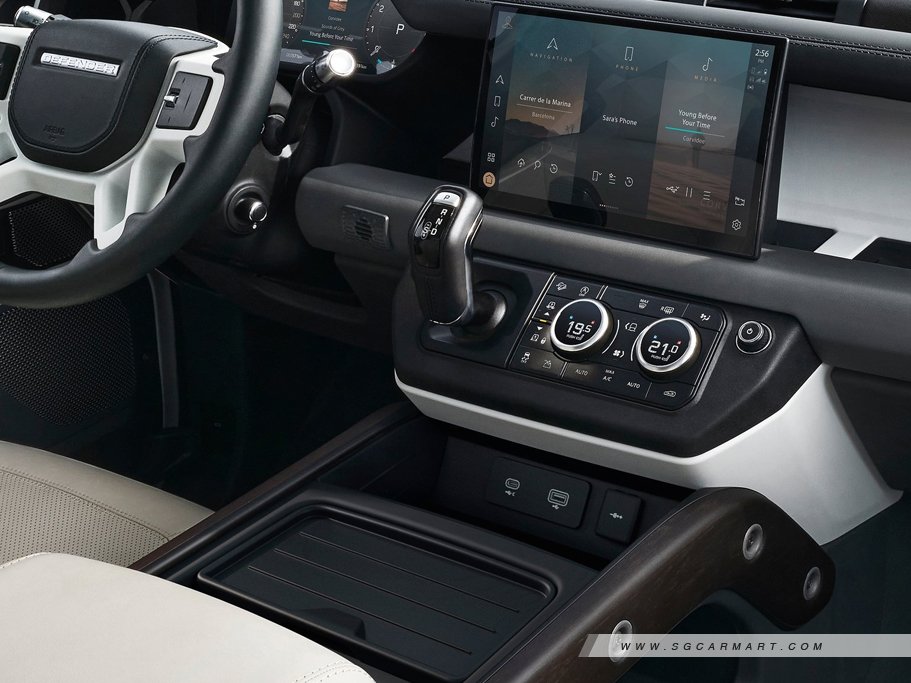 https://i.i-sgcm.com/new_cars/cars/21697/21697_g9