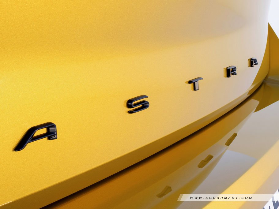https://i.i-sgcm.com/new_cars/cars/21700/21700_g11