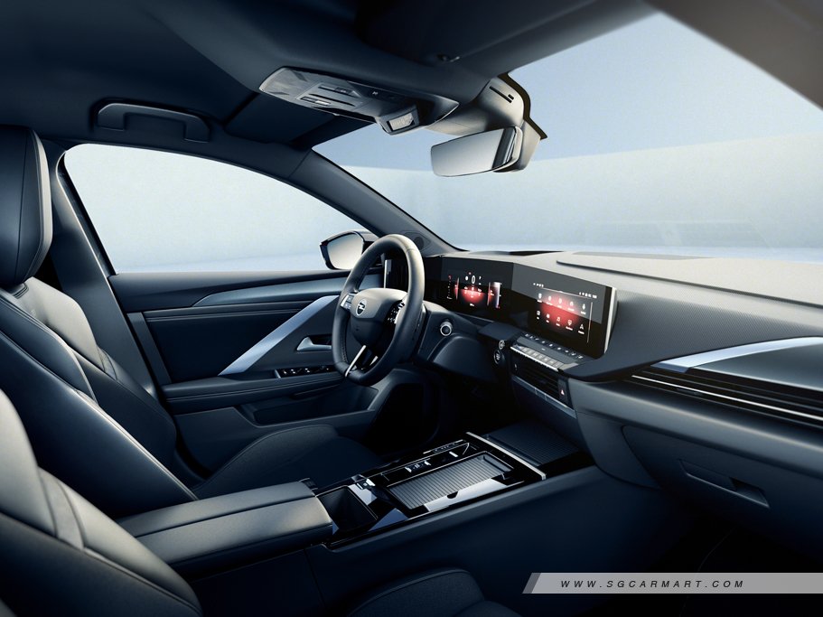https://i.i-sgcm.com/new_cars/cars/21700/21700_g17
