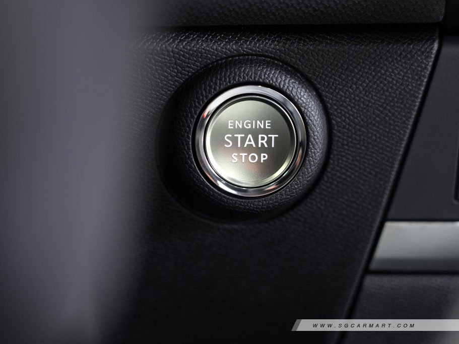 https://i.i-sgcm.com/new_cars/cars/21700/21700_g19