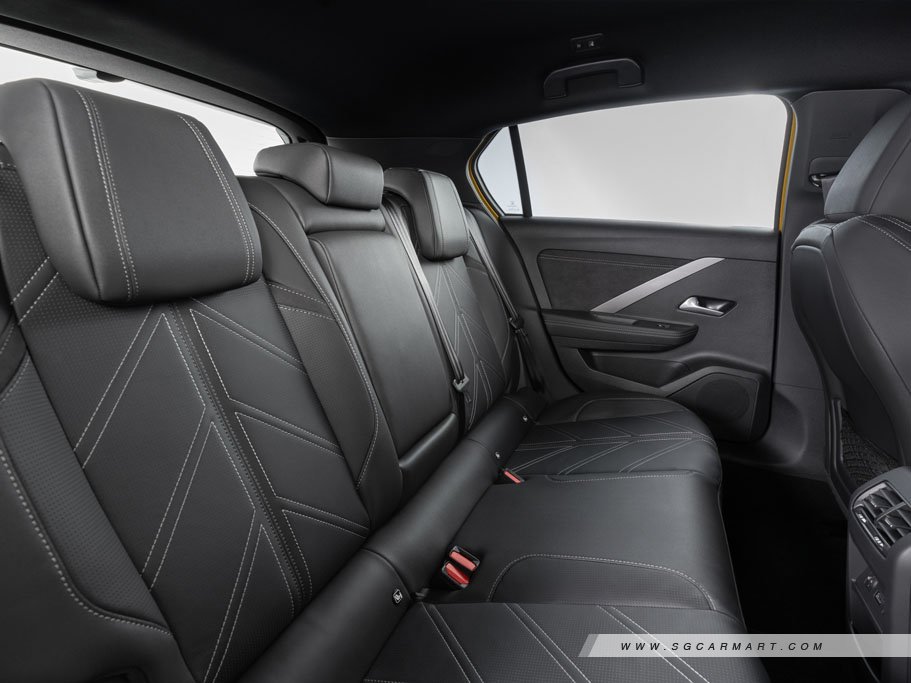 https://i.i-sgcm.com/new_cars/cars/21700/21700_g24