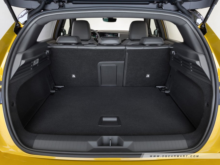 https://i.i-sgcm.com/new_cars/cars/21700/21700_g25