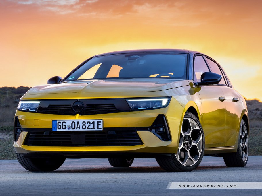 https://i.i-sgcm.com/new_cars/cars/21700/21700_g2
