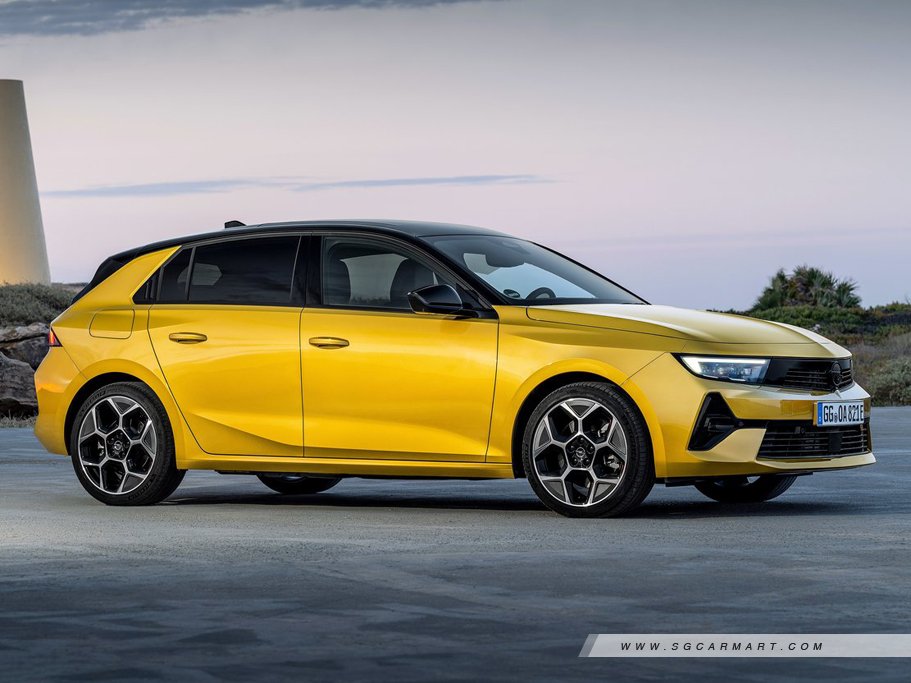 https://i.i-sgcm.com/new_cars/cars/21700/21700_g4