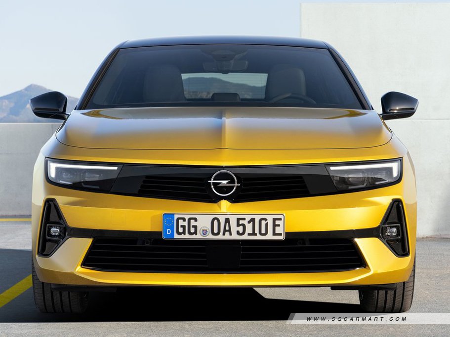 https://i.i-sgcm.com/new_cars/cars/21700/21700_g5