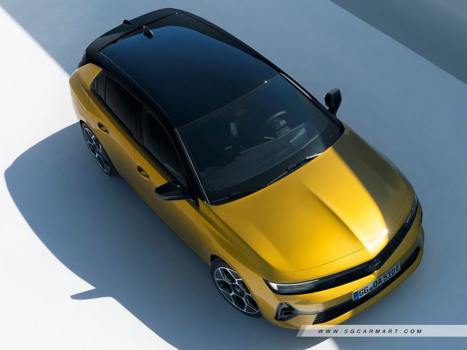https://i.i-sgcm.com/new_cars/cars/21700/21700_g6