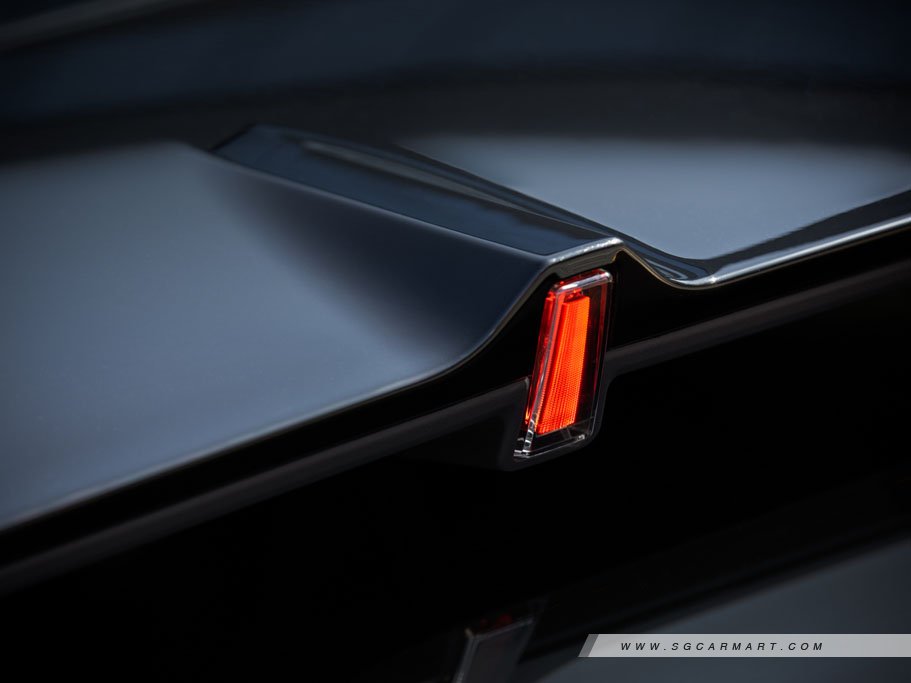 https://i.i-sgcm.com/new_cars/cars/21700/21700_g9