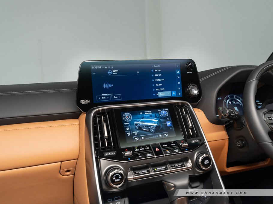 https://i.i-sgcm.com/new_cars/cars/21707/21707_g10