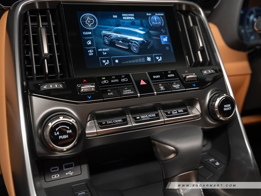 https://i.i-sgcm.com/new_cars/cars/21707/21707_g11