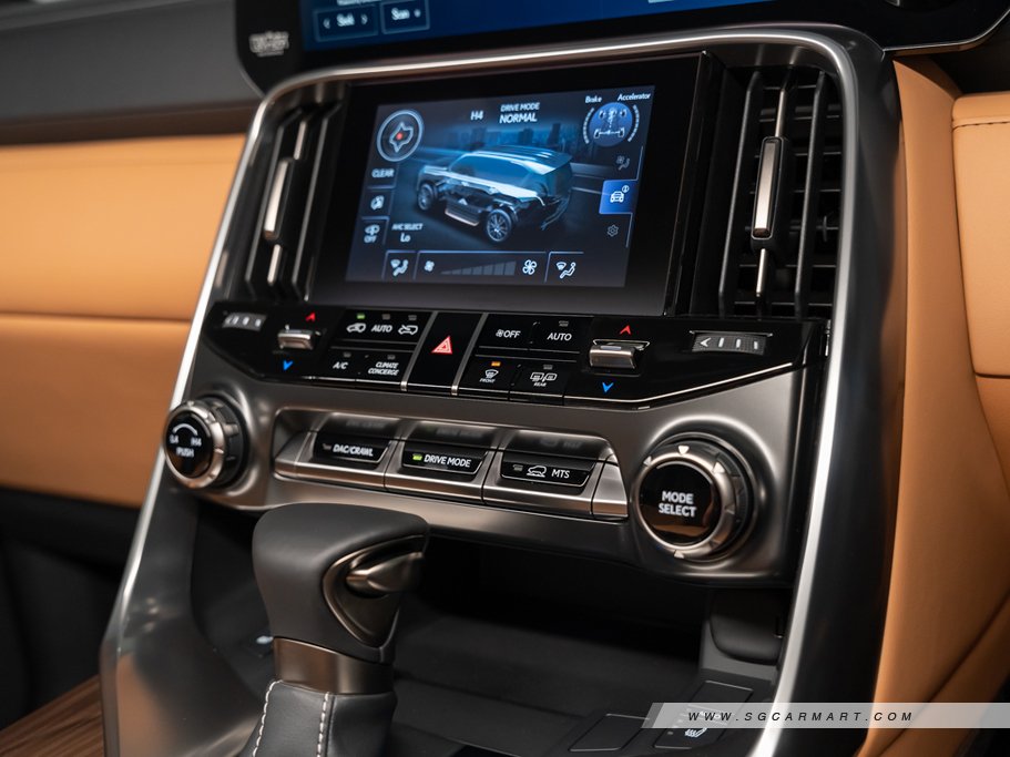 https://i.i-sgcm.com/new_cars/cars/21707/21707_g12