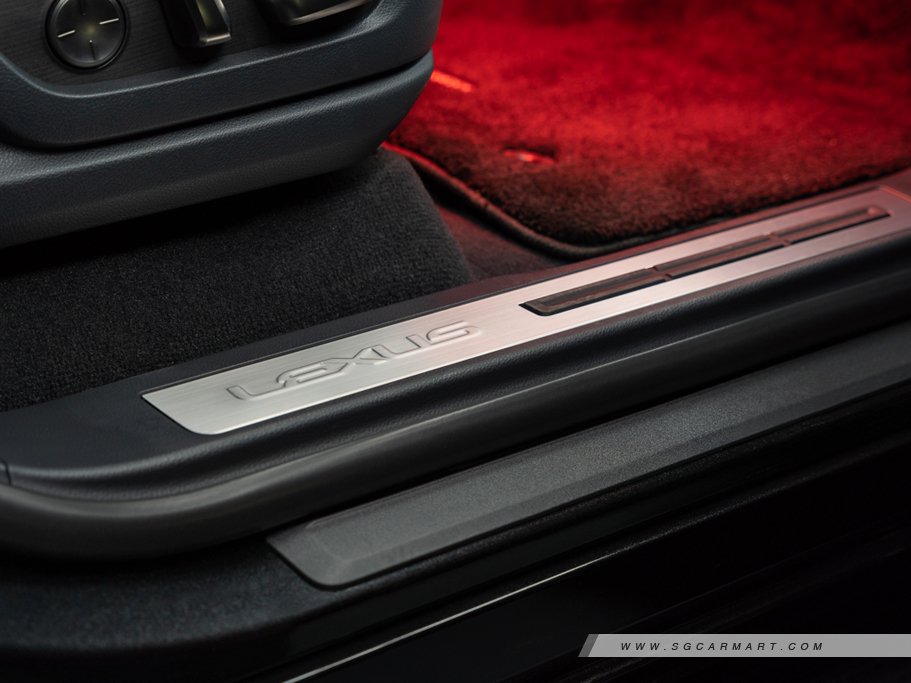 https://i.i-sgcm.com/new_cars/cars/21707/21707_g16