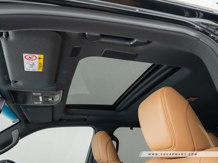 https://i.i-sgcm.com/new_cars/cars/21707/21707_g19