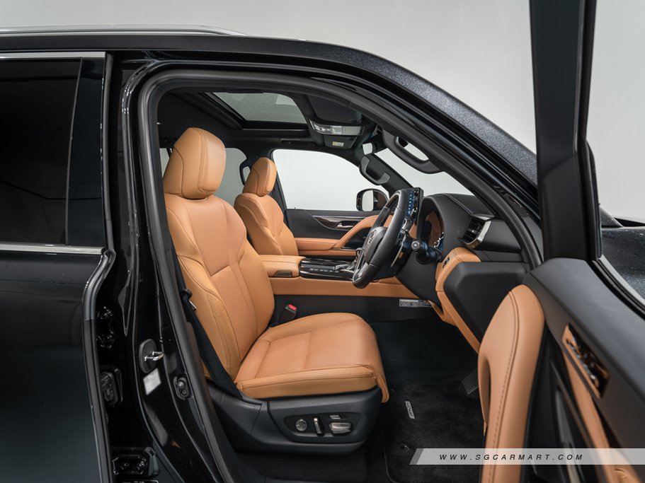 https://i.i-sgcm.com/new_cars/cars/21707/21707_g20