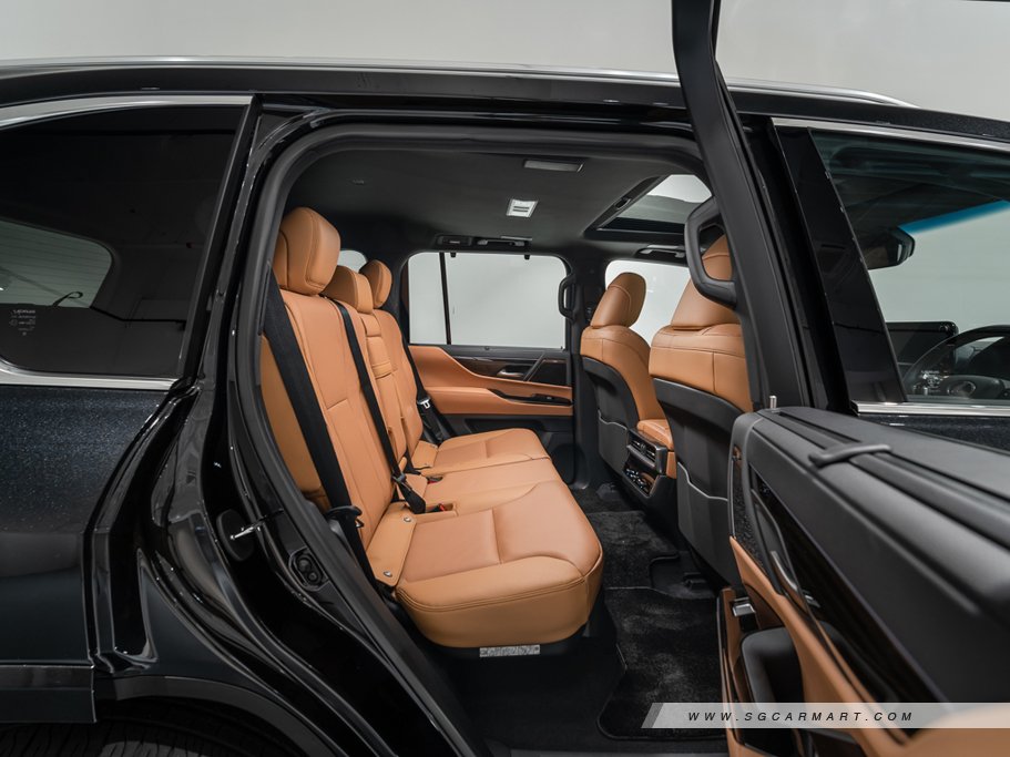 https://i.i-sgcm.com/new_cars/cars/21707/21707_g21