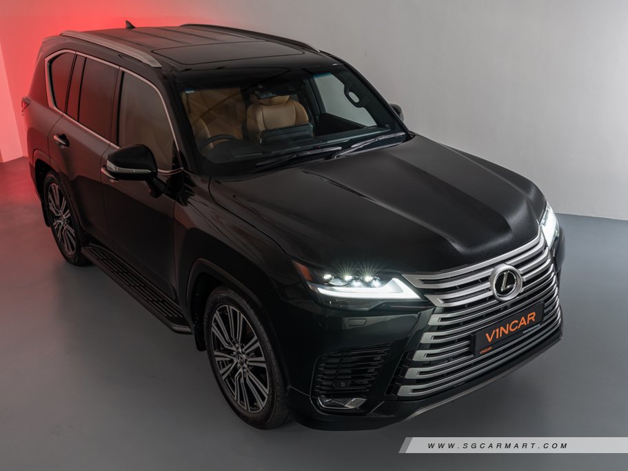 https://i.i-sgcm.com/new_cars/cars/21707/21707_g3