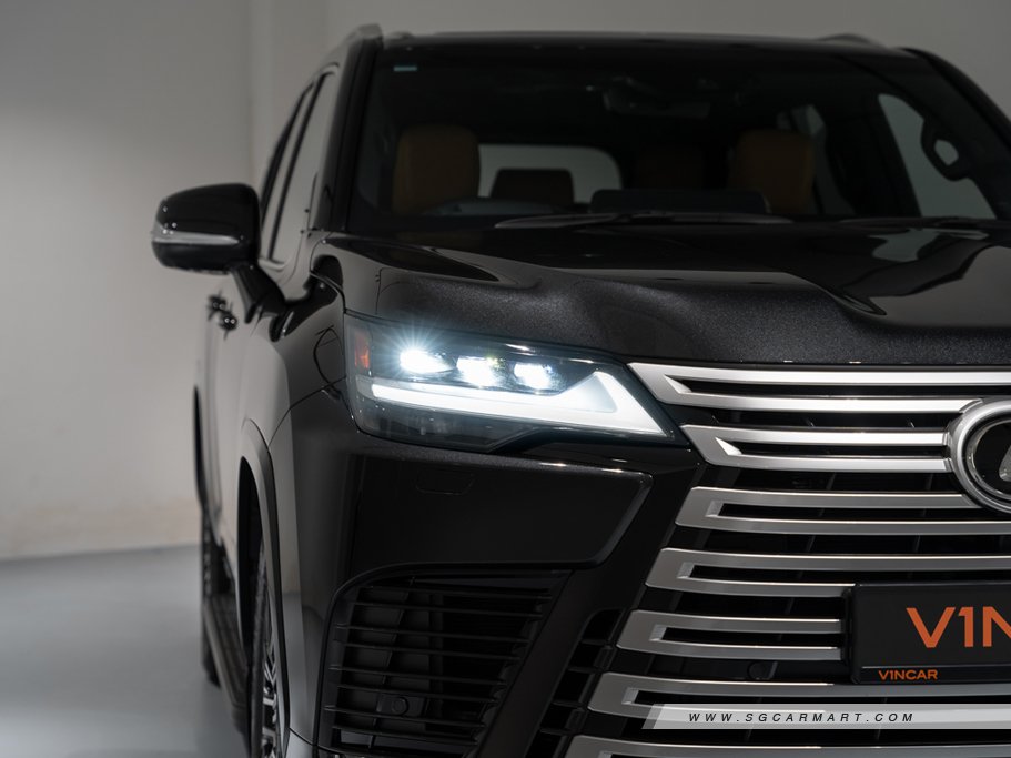 https://i.i-sgcm.com/new_cars/cars/21707/21707_g6