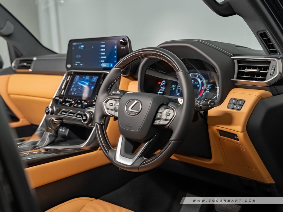 https://i.i-sgcm.com/new_cars/cars/21707/21707_g9