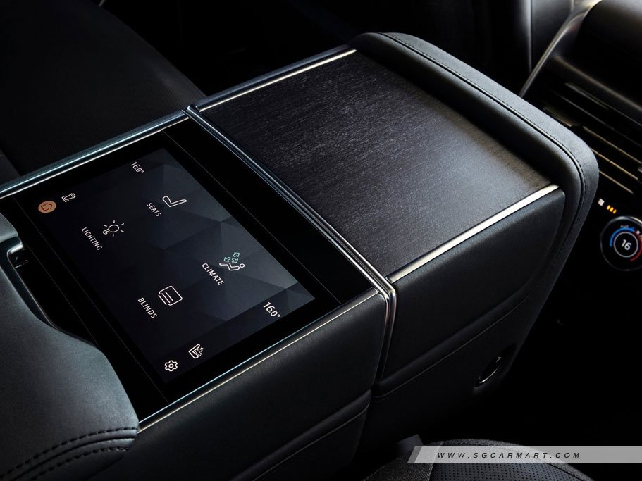 https://i.i-sgcm.com/new_cars/cars/21708/21708_g10