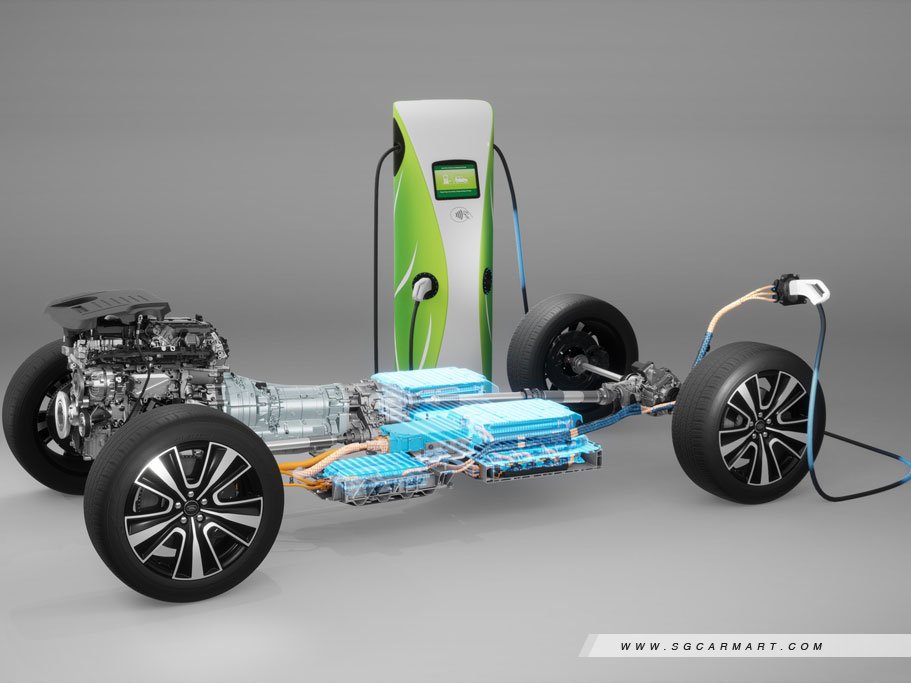 https://i.i-sgcm.com/new_cars/cars/21708/21708_g12