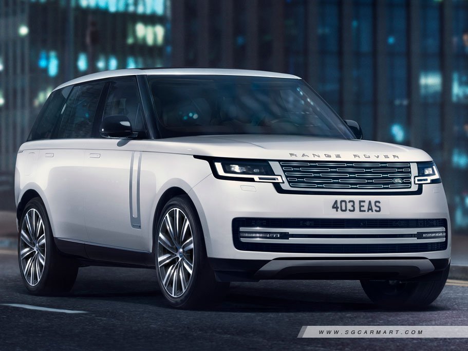 https://i.i-sgcm.com/new_cars/cars/21708/21708_g1