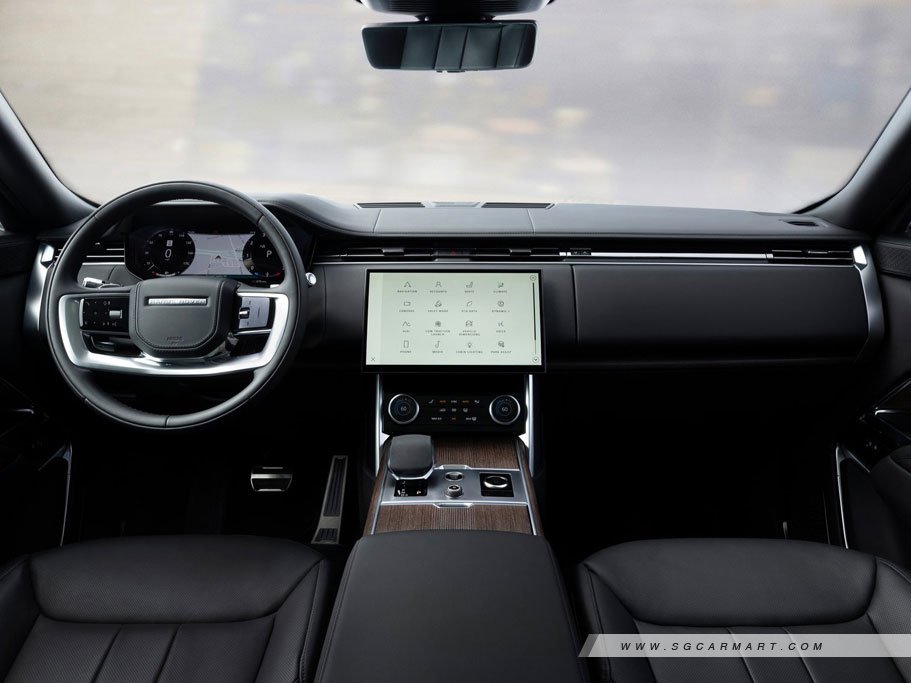 https://i.i-sgcm.com/new_cars/cars/21708/21708_g4