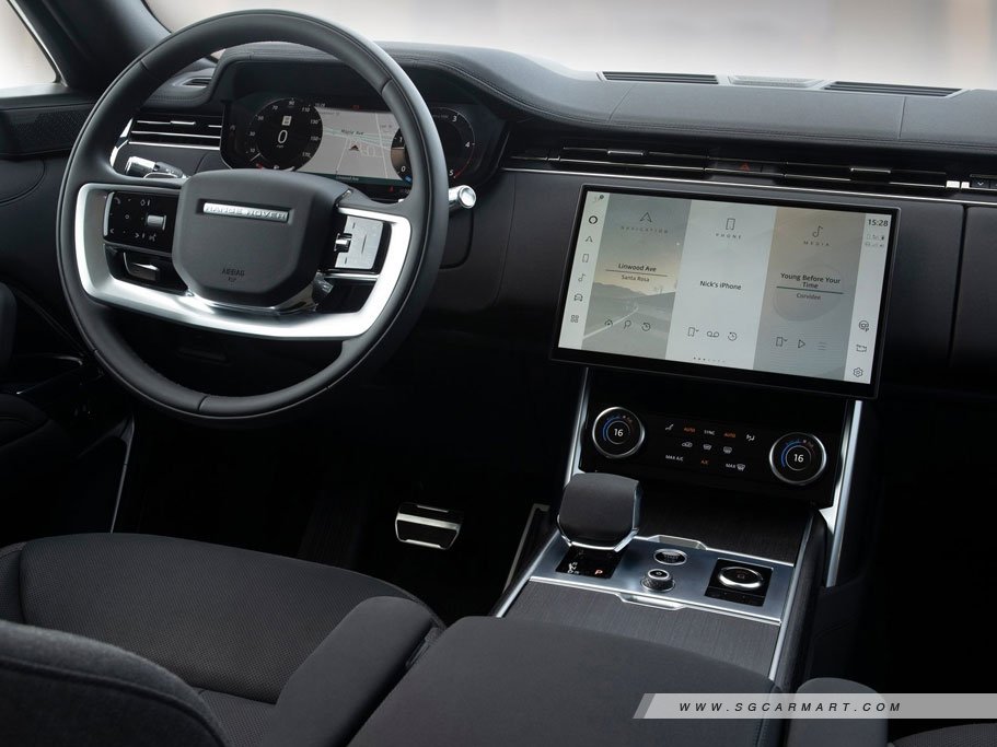 https://i.i-sgcm.com/new_cars/cars/21708/21708_g5