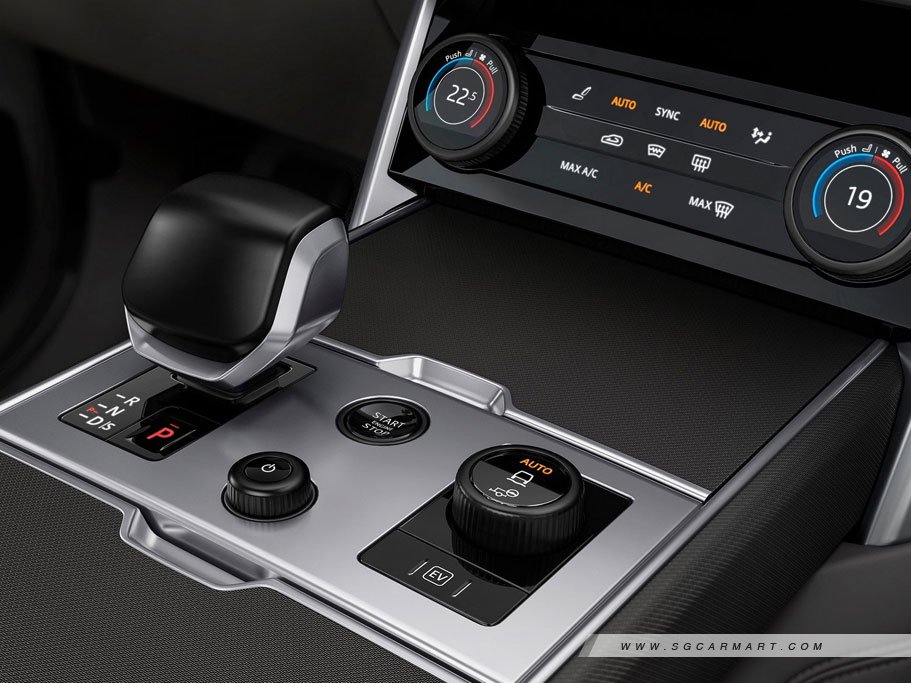 https://i.i-sgcm.com/new_cars/cars/21708/21708_g6