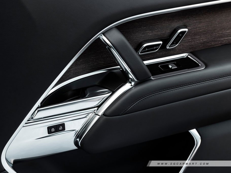 https://i.i-sgcm.com/new_cars/cars/21708/21708_g7
