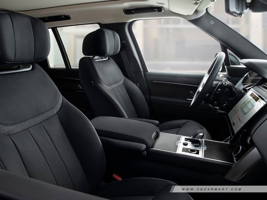 https://i.i-sgcm.com/new_cars/cars/21708/21708_g8