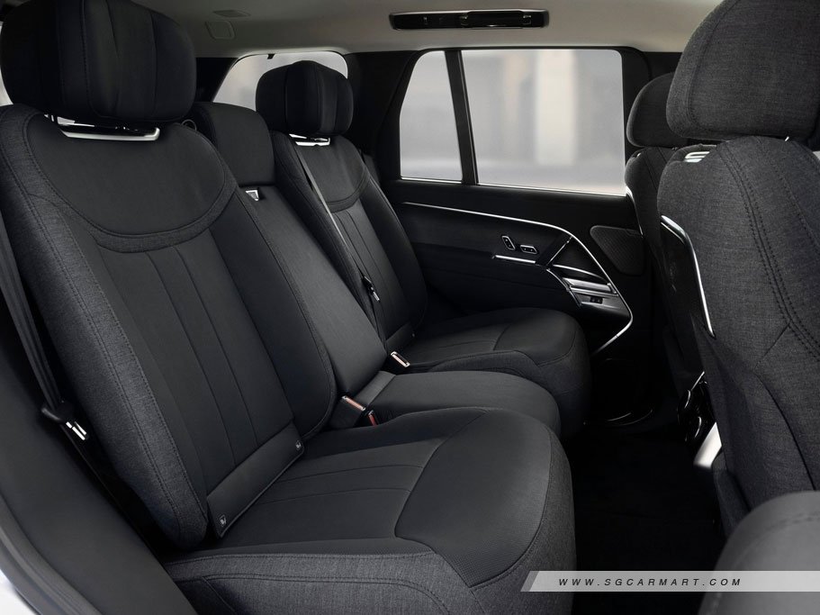 https://i.i-sgcm.com/new_cars/cars/21708/21708_g9