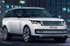 Land Rover Range Rover Plug-in Hybrid