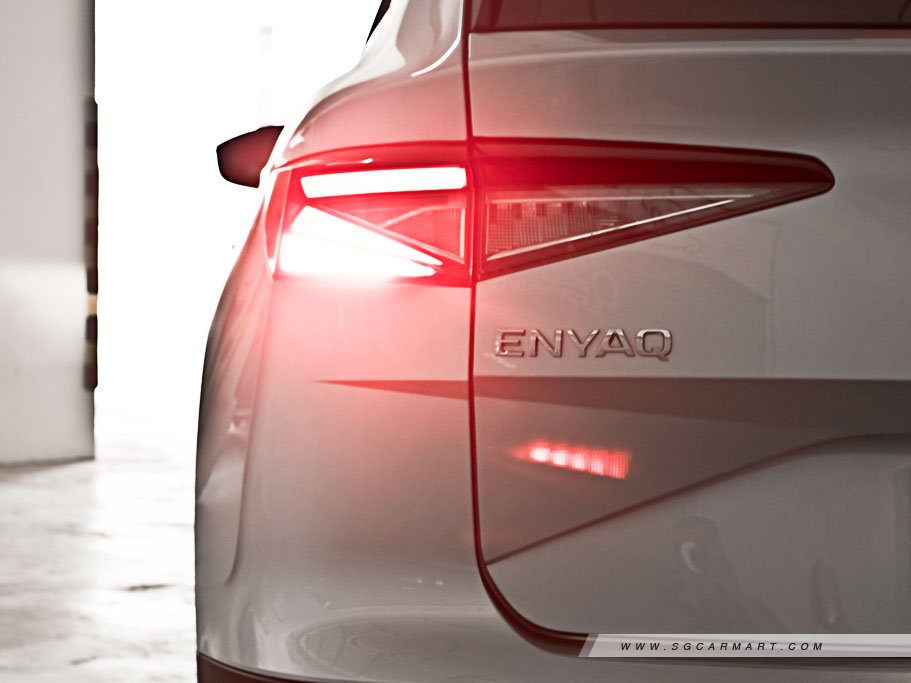 https://i.i-sgcm.com/new_cars/cars/21709/21709_g10