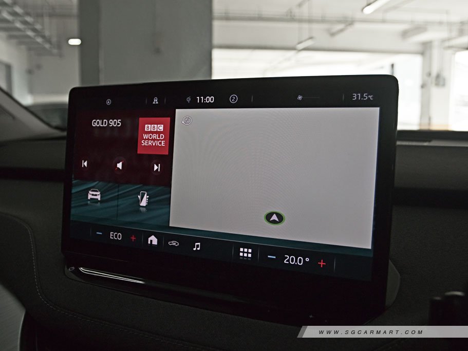 https://i.i-sgcm.com/new_cars/cars/21709/21709_g16