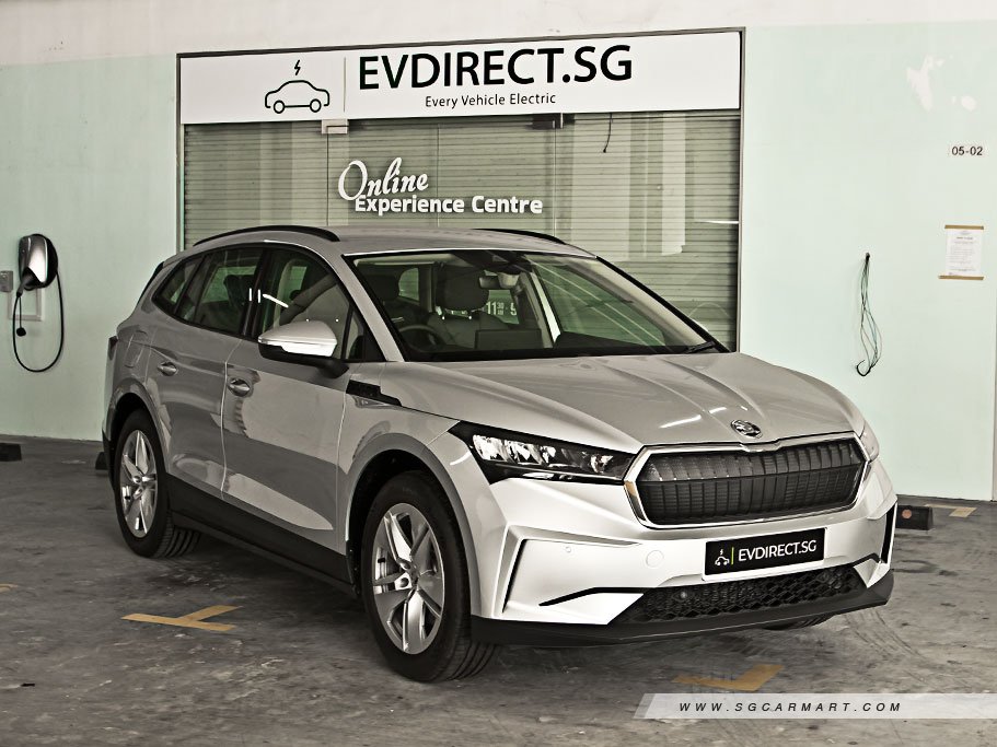 https://i.i-sgcm.com/new_cars/cars/21709/21709_g1