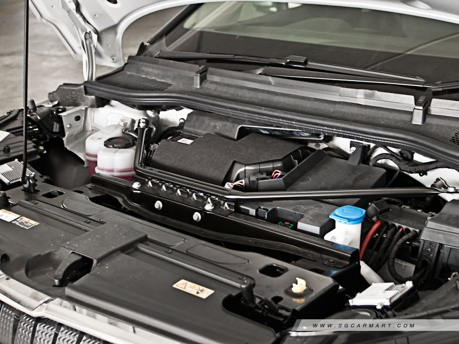 https://i.i-sgcm.com/new_cars/cars/21709/21709_g23