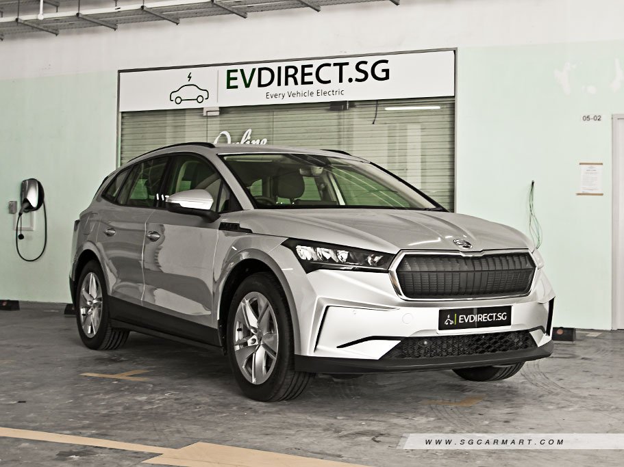https://i.i-sgcm.com/new_cars/cars/21709/21709_g2