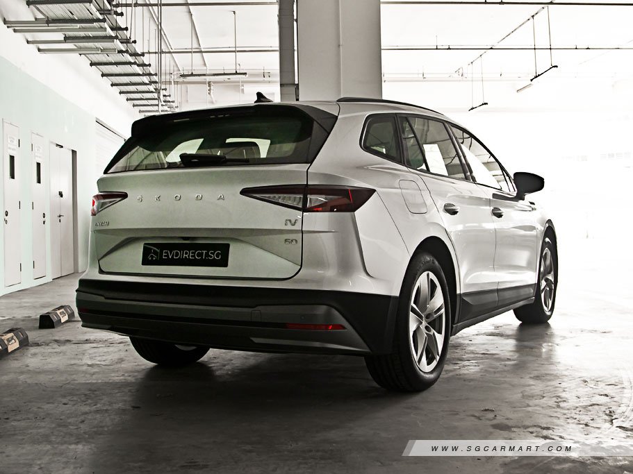 https://i.i-sgcm.com/new_cars/cars/21709/21709_g5