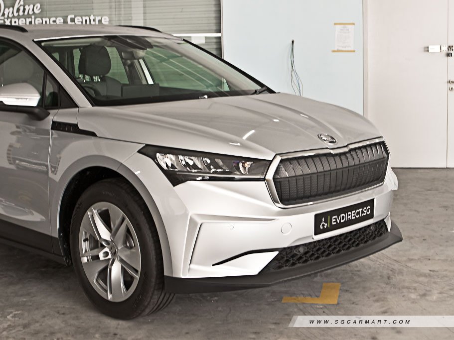 https://i.i-sgcm.com/new_cars/cars/21709/21709_g6