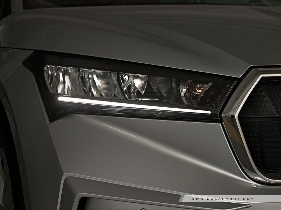 https://i.i-sgcm.com/new_cars/cars/21709/21709_g7